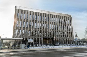 1-Prokuratura_11