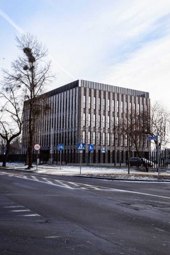 6-Prokuratura_1