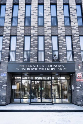 8-Prokuratura_3