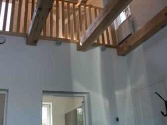 Miejsce spotkań i biblioteka ul. Rataja Ostrów Wlkp