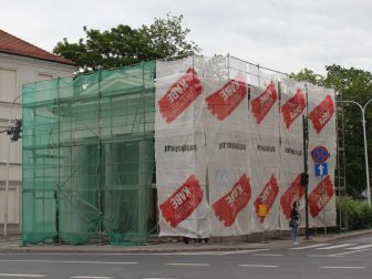 Remont Rogatki Kalisz (4)