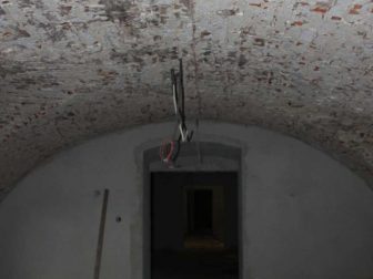 Remont Zabytkowego Pałacu Przybysławice (6)
